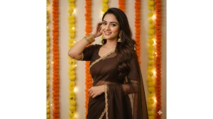 Top 10 Google Gemini AI Photo Editing Prompts to Create Trending DSLR-Quality Photos image