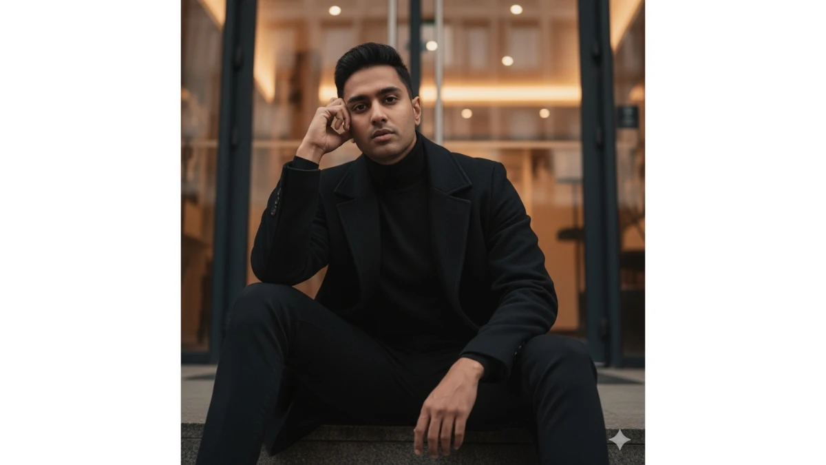 Top 10 Trending Gemini AI Photo Editing Copy Paste Prompts for Boys and Girls to Turn Any Photo into a High-Fashion 4K Masterpiece