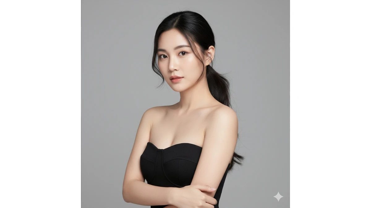 Top 10 Trending Gemini AI Photo Editing Copy Paste Prompts for Boys and Girls to Turn Any Photo into a High-Fashion 4K Masterpiece
