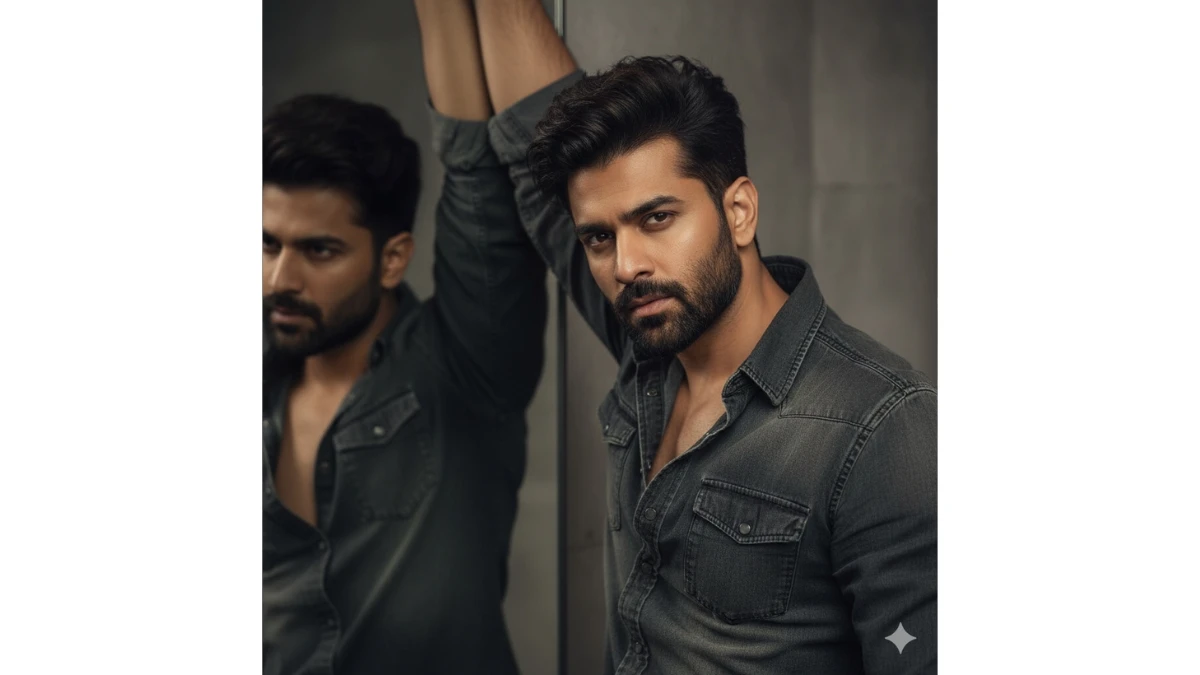 Top 10 Trending Gemini AI Photo Editing Copy Paste Prompts for Boys and Girls to Turn Any Photo into a High-Fashion 4K Masterpiece