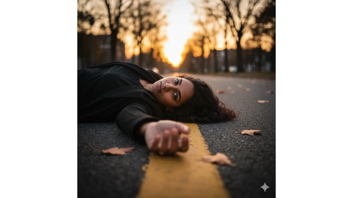 Top 10 ChatGPT Photo Editing Prompts Trending Right Now to Create Stunning Realistic 4K Portraits Instantly