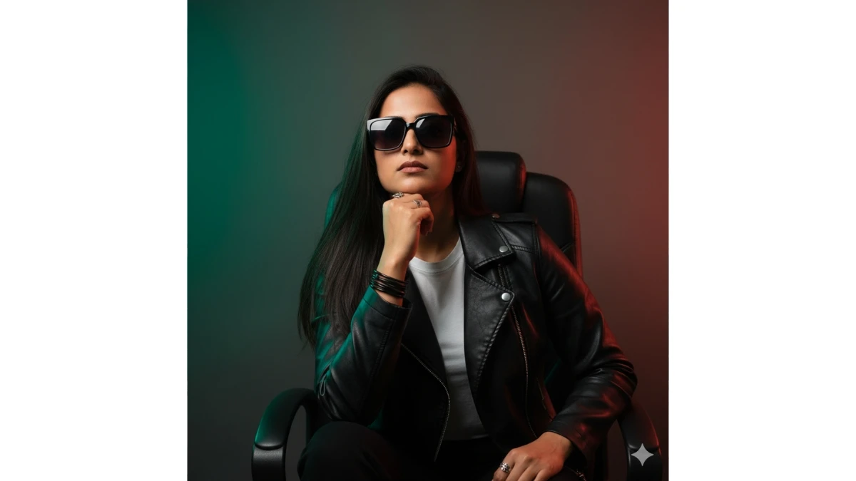Top 10 ChatGPT Photo Editing Prompts Trending Right Now to Create Stunning Realistic 4K Portraits Instantly