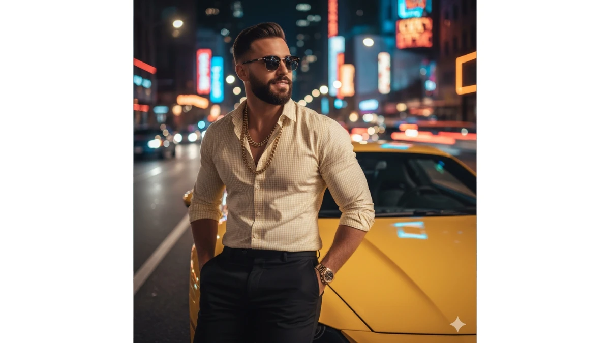 Top 10 ChatGPT Photo Editing Prompts Trending Right Now to Create Stunning Realistic 4K Portraits Instantly