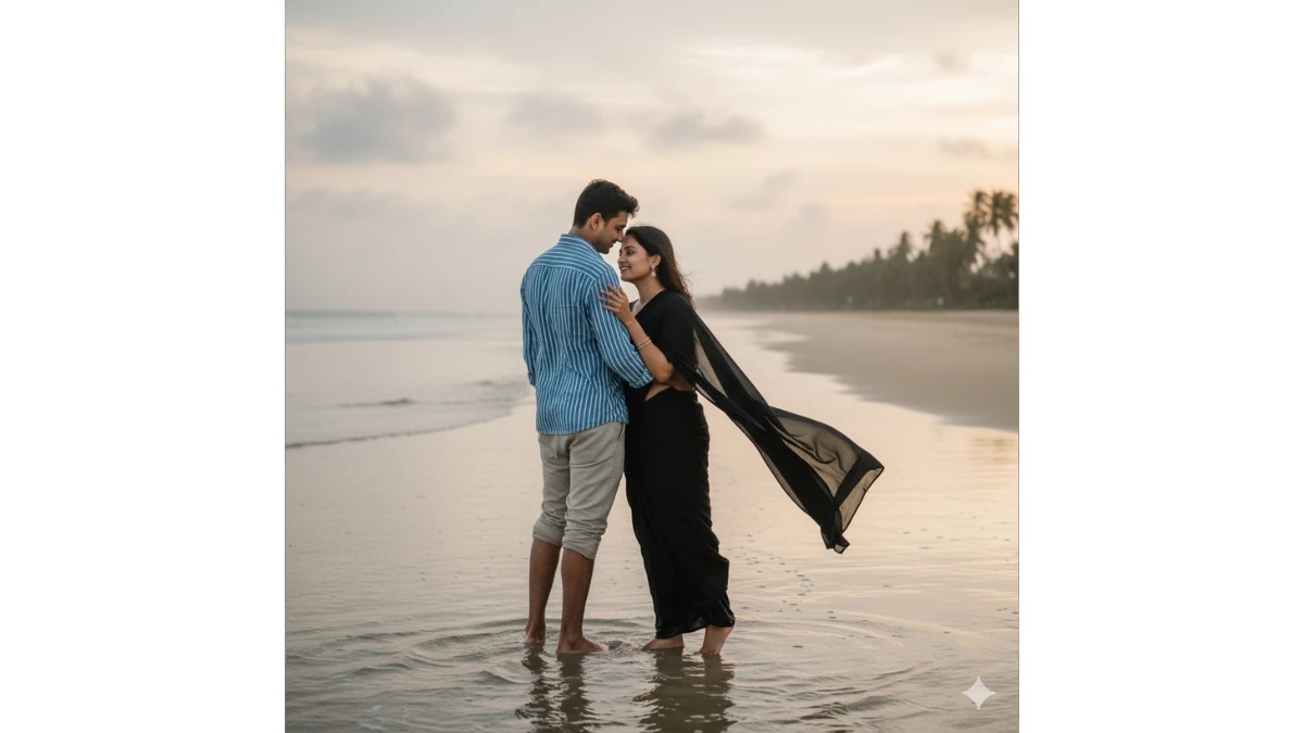 Top 10 ChatGPT Photo Editing Prompts Trending Right Now to Create Stunning Realistic 4K Portraits Instantly