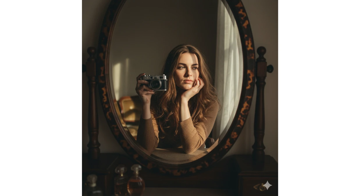 Top 10 Twitter Trending Gemini AI Photo Editing Prompts for Boys & Girls: Create Cinematic Style AI Portraits Just Secs