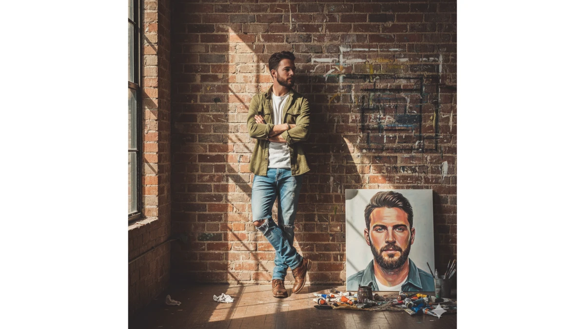 Top 10 Twitter Trending Gemini AI Photo Editing Prompts for Boys & Girls: Create Cinematic Style AI Portraits Just Secs