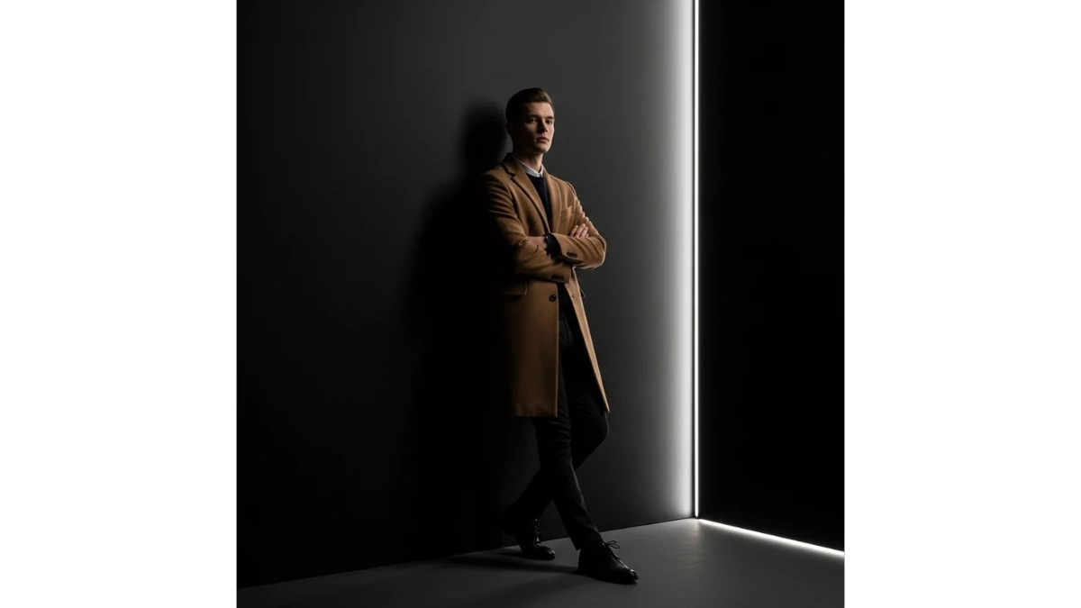 10 Viral Seedream 4.0 AI Photo Editing Prompts to Instantly Transform Your Selfies into Ultra-Realistic 8K Cinematic Portraits