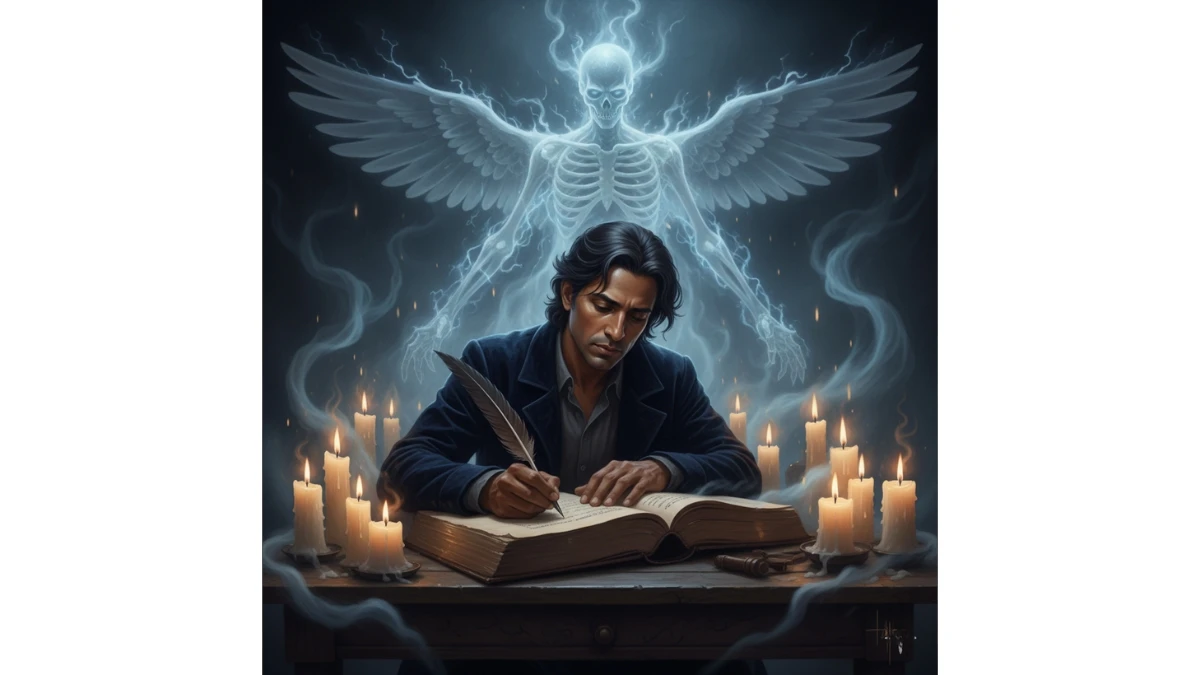 10 Viral Seedream 4.0 AI Photo Editing Prompts to Instantly Transform Your Selfies into Ultra-Realistic 8K Cinematic Portraits