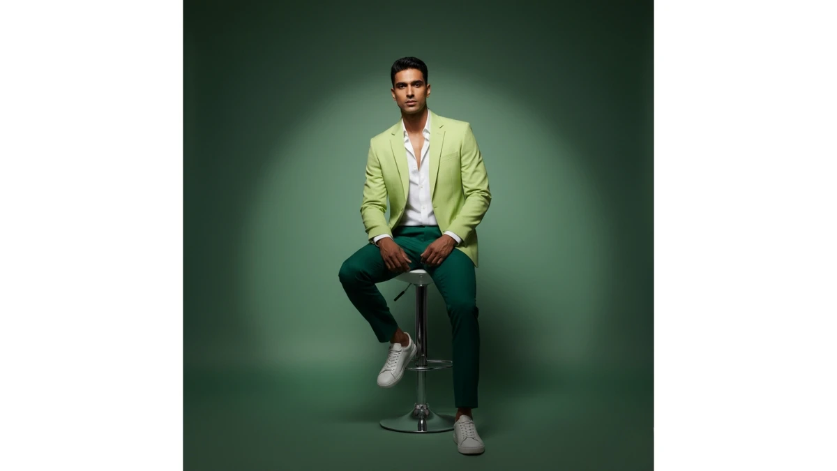 10 Viral Seedream 4.0 AI Photo Editing Prompts to Instantly Transform Your Selfies into Ultra-Realistic 8K Cinematic Portraits