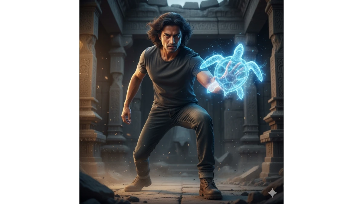 10 Viral Seedream 4.0 AI Photo Editing Prompts to Instantly Transform Your Selfies into Ultra-Realistic 8K Cinematic Portraits