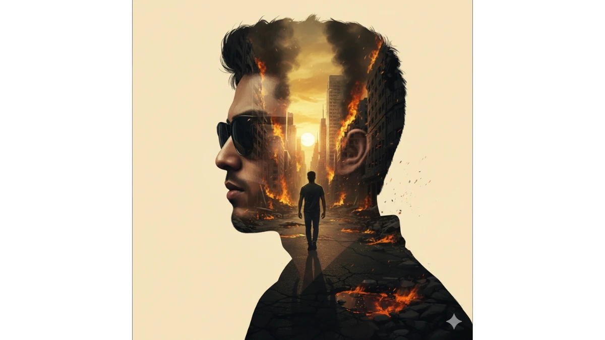 10 Viral Seedream 4.0 AI Photo Editing Prompts to Instantly Transform Your Selfies into Ultra-Realistic 8K Cinematic Portraits