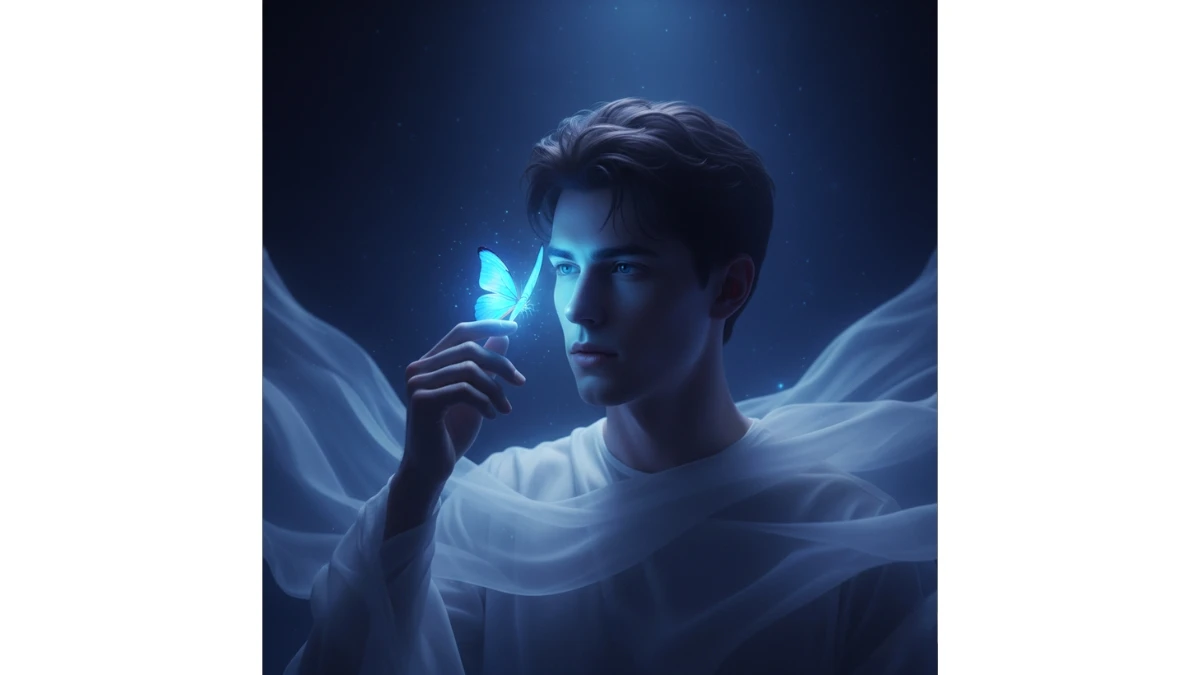 10 Viral Seedream 4.0 AI Photo Editing Prompts to Instantly Transform Your Selfies into Ultra-Realistic 8K Cinematic Portraits