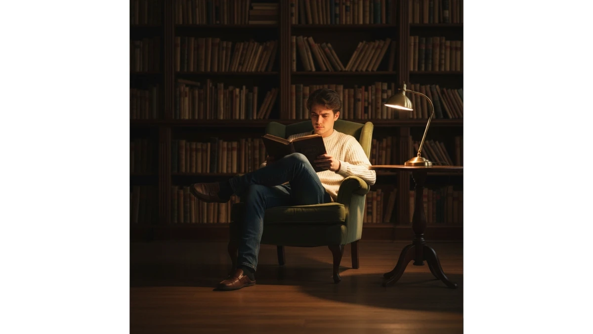 10 Viral Seedream 4.0 AI Photo Editing Prompts to Instantly Transform Your Selfies into Ultra-Realistic 8K Cinematic Portraits