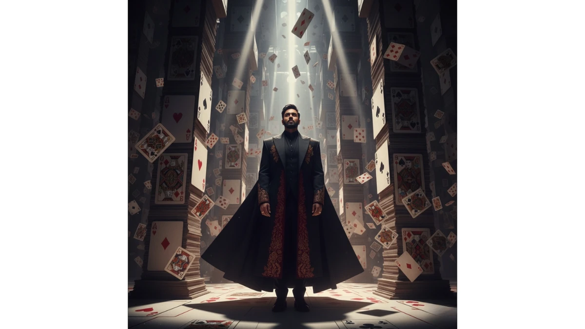 10 Viral Seedream 4.0 AI Photo Editing Prompts to Instantly Transform Your Selfies into Ultra-Realistic 8K Cinematic Portraits