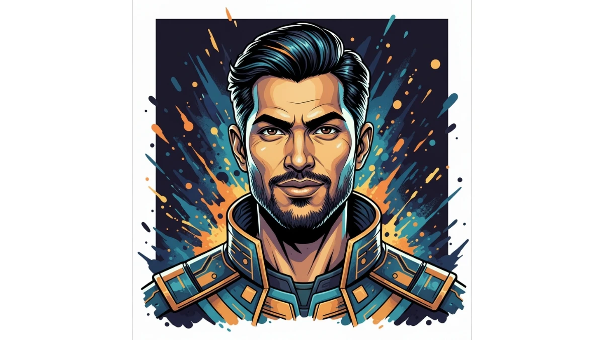 10 Viral Seedream 4.0 AI Photo Editing Prompts to Instantly Transform Your Selfies into Ultra-Realistic 8K Cinematic Portraits