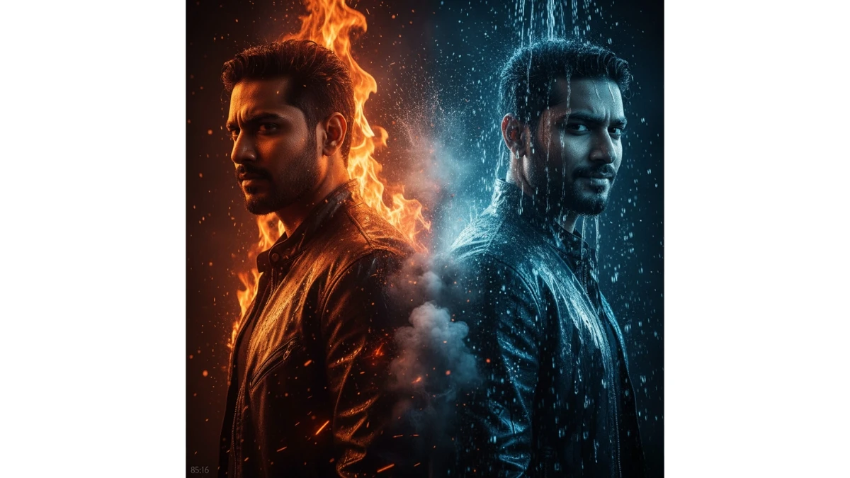 10 Viral Seedream 4.0 AI Photo Editing Prompts to Instantly Transform Your Selfies into Ultra-Realistic 8K Cinematic Portraits