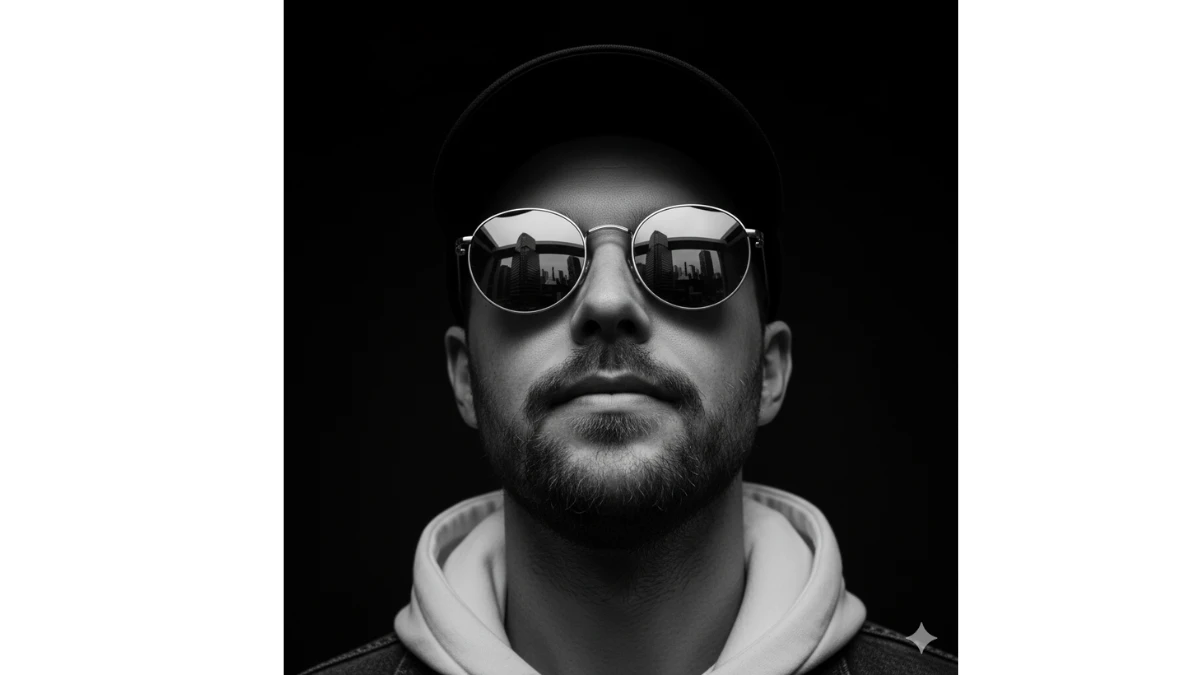 15 Best Unique Gemini AI Photo Editing Prompts for Stunning Professional Photo Edits Every Boys Should Try