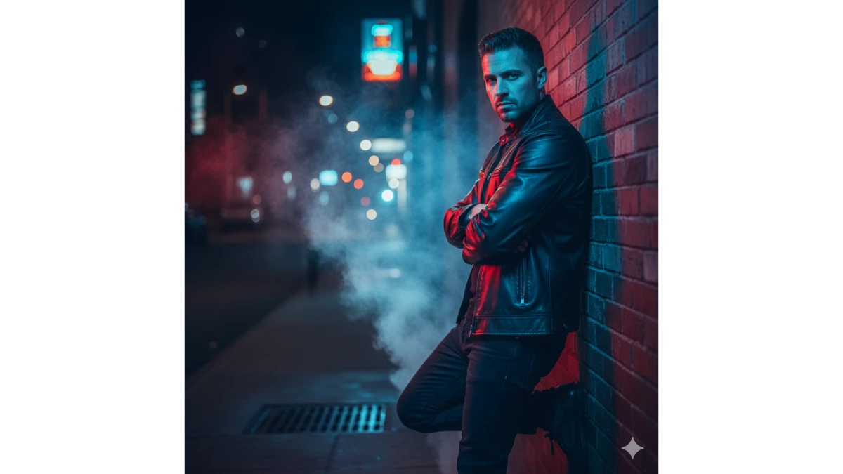 15 Best Unique Gemini AI Photo Editing Prompts for Stunning Professional Photo Edits Every Boys Should Try