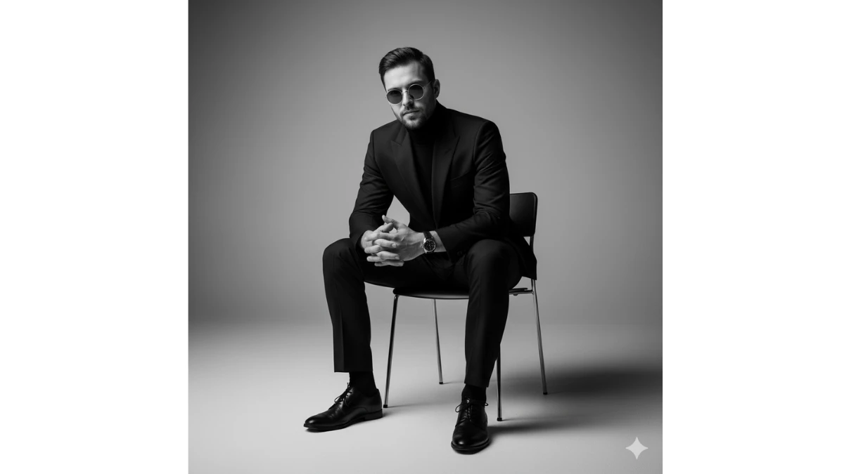 15 Best Unique Gemini AI Photo Editing Prompts for Stunning Professional Photo Edits Every Boys Should Try