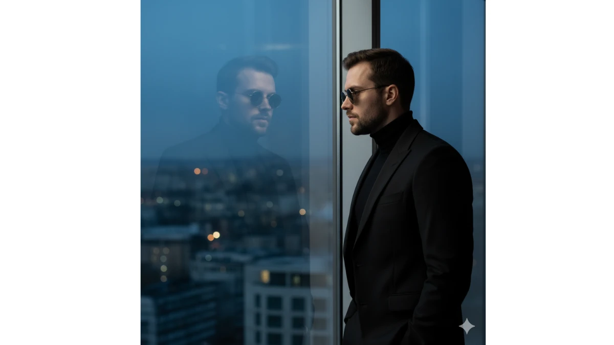15 Best Unique Gemini AI Photo Editing Prompts for Stunning Professional Photo Edits Every Boys Should Try