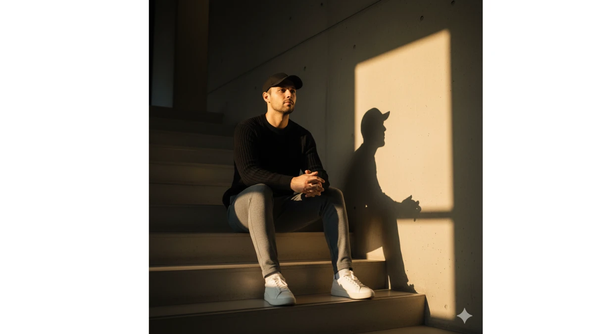 15 Best Unique Gemini AI Photo Editing Prompts for Stunning Professional Photo Edits Every Boys Should Try