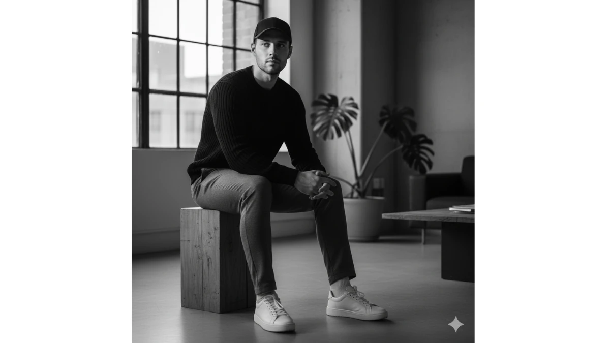 15 Best Unique Gemini AI Photo Editing Prompts for Stunning Professional Photo Edits Every Boys Should Try