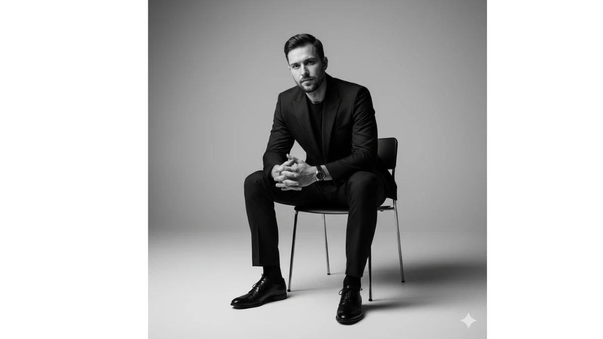 15 Best Unique Gemini AI Photo Editing Prompts for Stunning Professional Photo Edits Every Boys Should Try