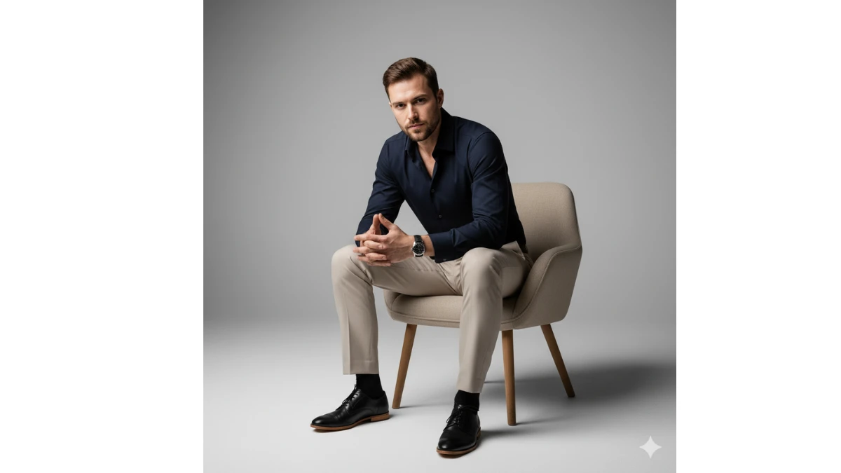 15 Best Unique Gemini AI Photo Editing Prompts for Stunning Professional Photo Edits Every Boys Should Try