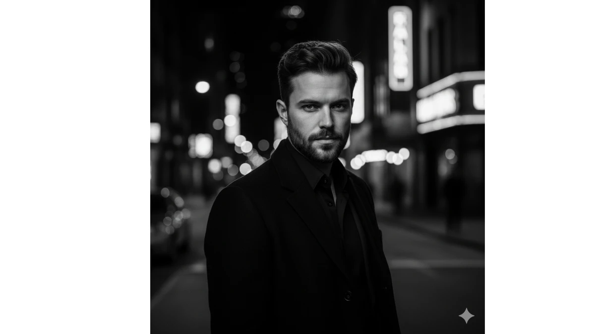 15 Best Unique Gemini AI Photo Editing Prompts for Stunning Professional Photo Edits Every Boys Should Try