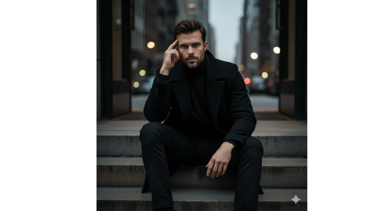 15 Best Unique Gemini AI Photo Editing Prompts for Stunning Professional Photo Edits Every Boys Should Try