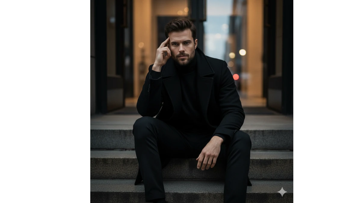 15 Best Unique Gemini AI Photo Editing Prompts for Stunning Professional Photo Edits Every Boys Should Try
