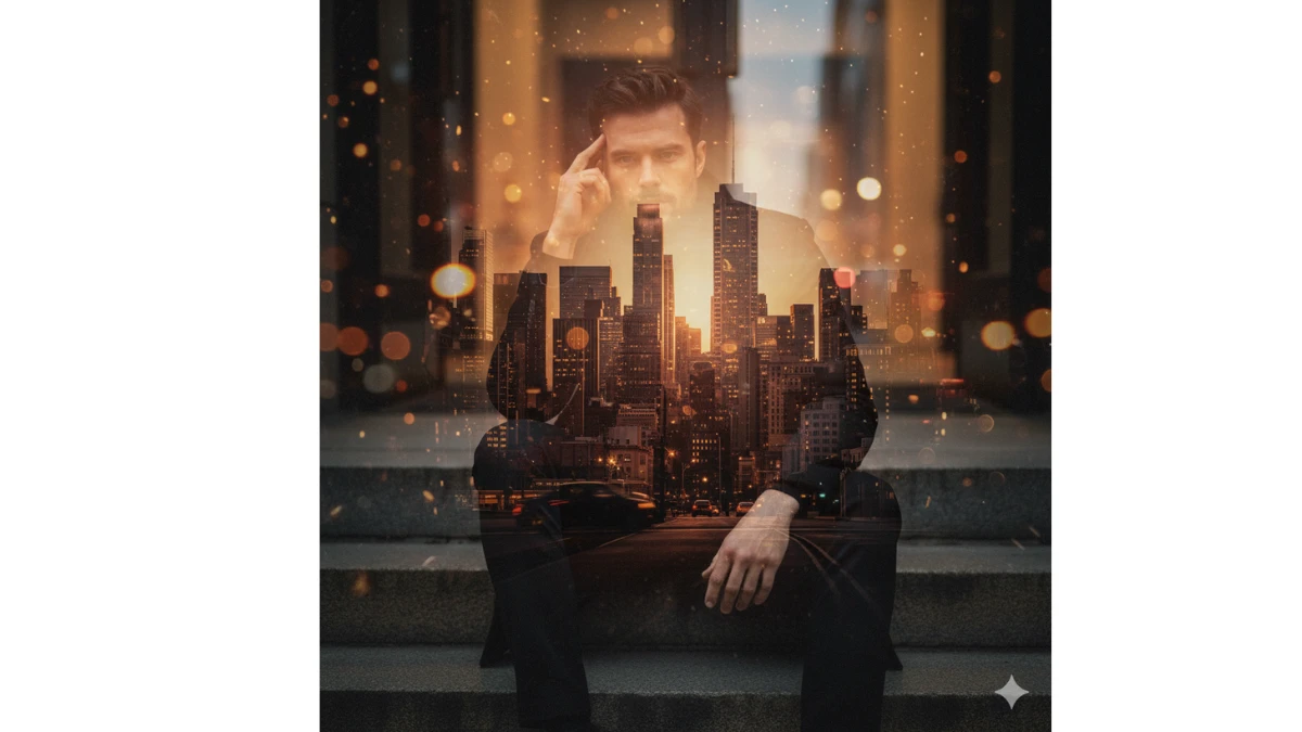 15 Best Unique Gemini AI Photo Editing Prompts for Stunning Professional Photo Edits Every Boys Should Try