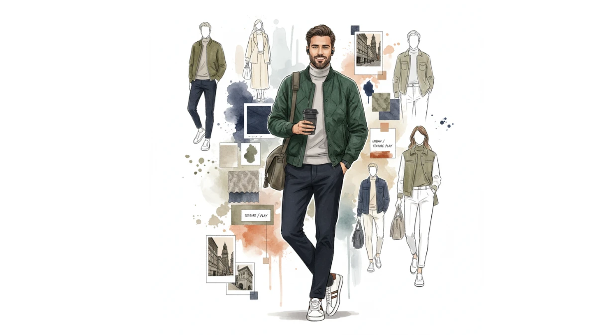 15 Best Unique Gemini AI Photo Editing Prompts for Stunning Professional Photo Edits Every Boys Should Try