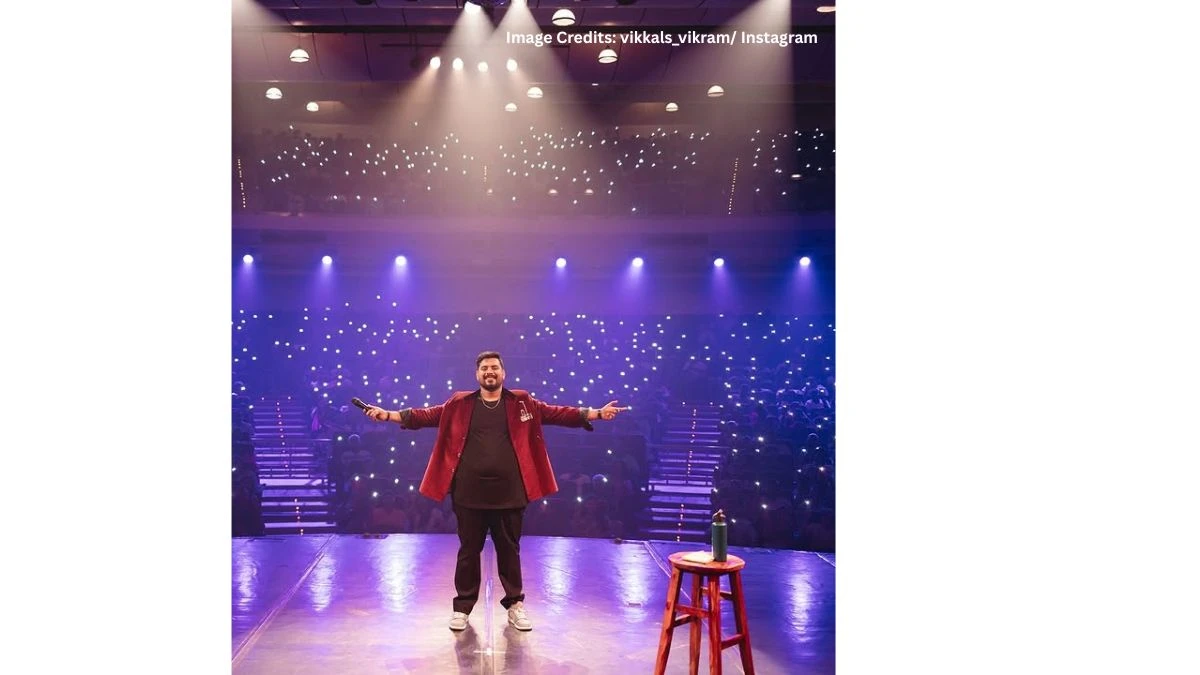 Bigg Boss Tamil Season 9 Contestants List: Full Lineup and Highlights
