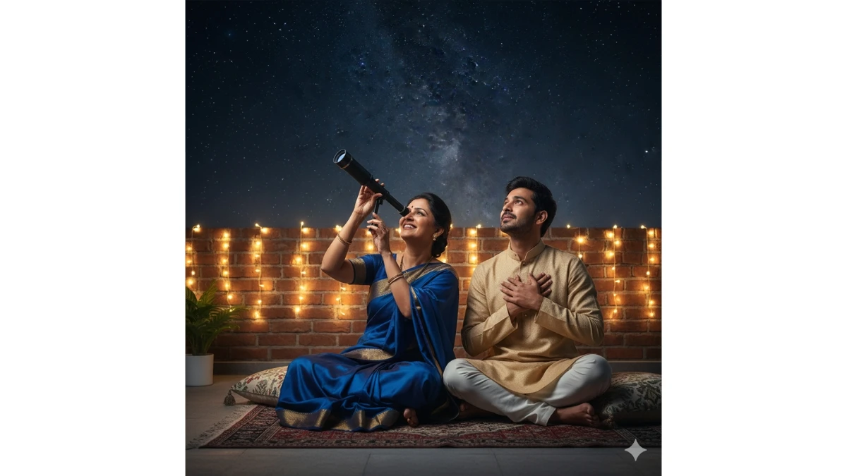 Trending Gemini AI Photo Editing Prompts Copy paste to Create Jaw-Dropping VIP Movie-Style Mother and Son Cinematic Portraits