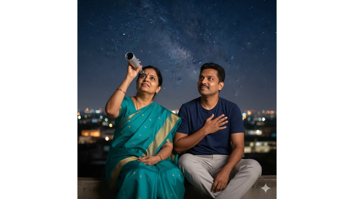 Trending Gemini AI Photo Editing Prompts Copy paste to Create Jaw-Dropping VIP Movie-Style Mother and Son Cinematic Portraits