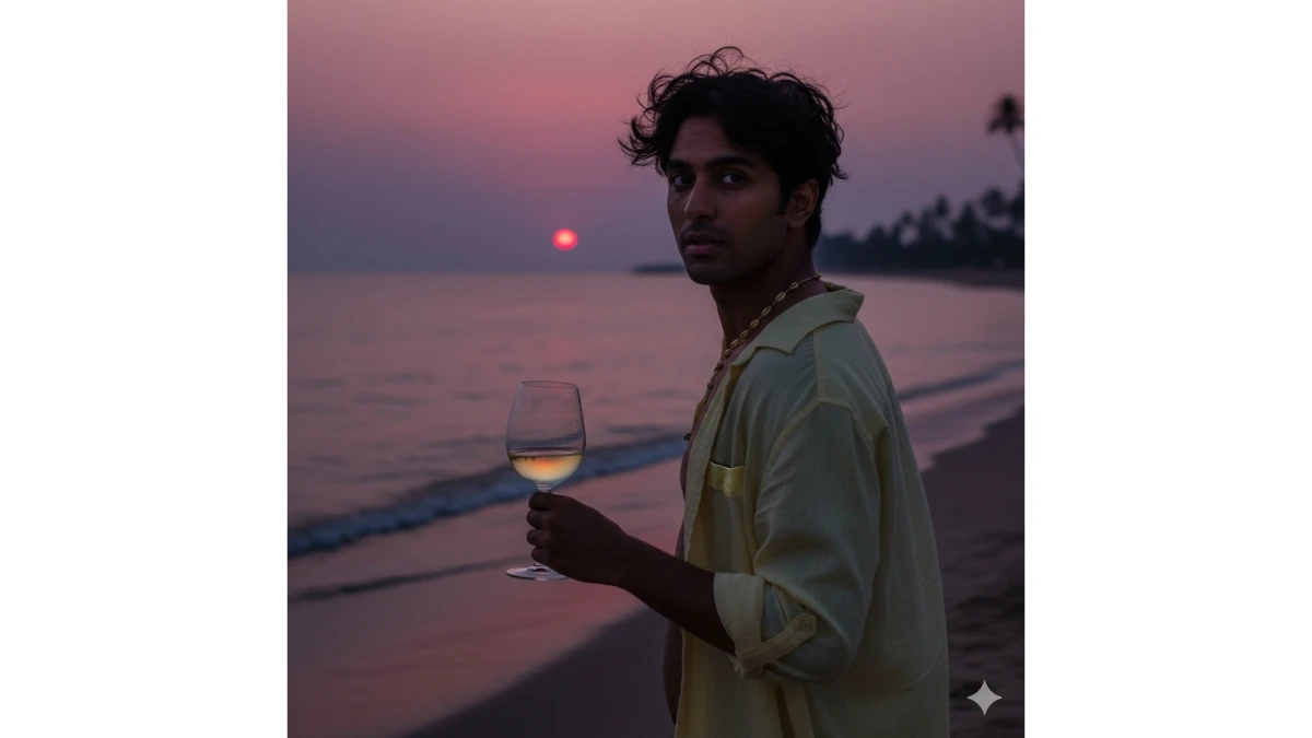50 Viral Gemini AI Photo Editing Prompts Copy Paste for Boys Turn Your Selfies into Sunning 4K HD Realistic Photos with Google Gemini