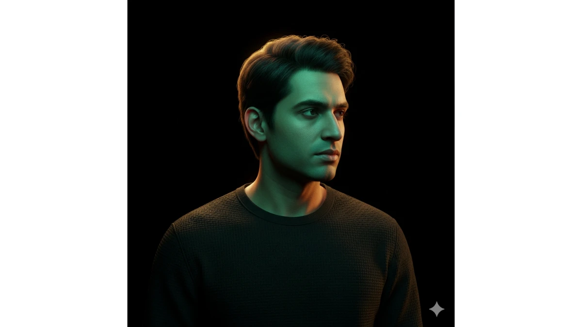 50 Viral Gemini AI Photo Editing Prompts Copy Paste for Boys Turn Your Selfies into Sunning 4K HD Realistic Photos with Google Gemini