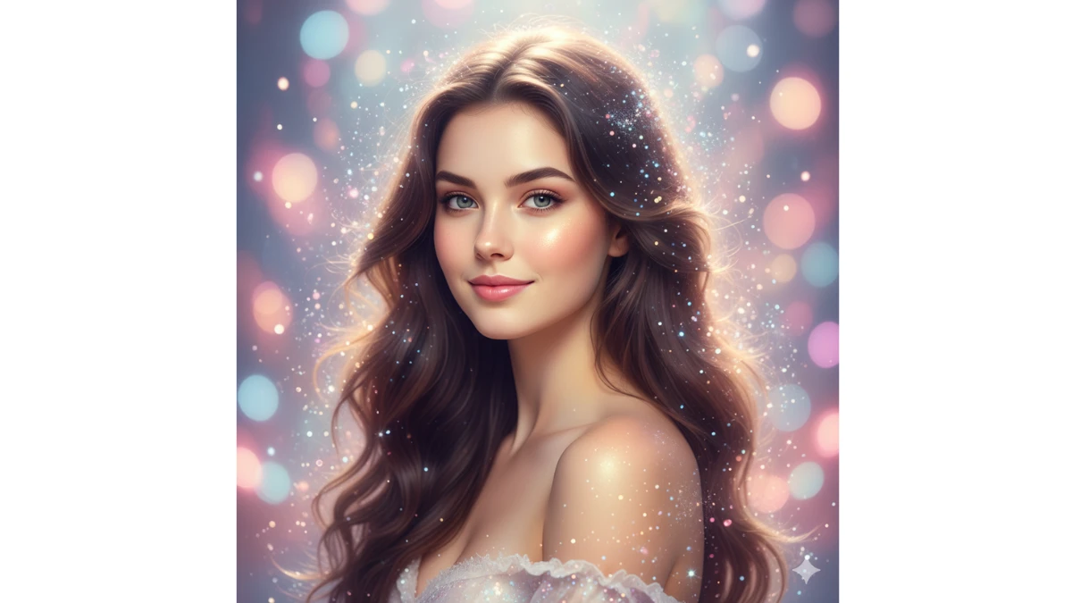 10 Different Viral Gemini AI Photo Editor Prompts to Transform Your Photos into Stunning Cinematic Portraits