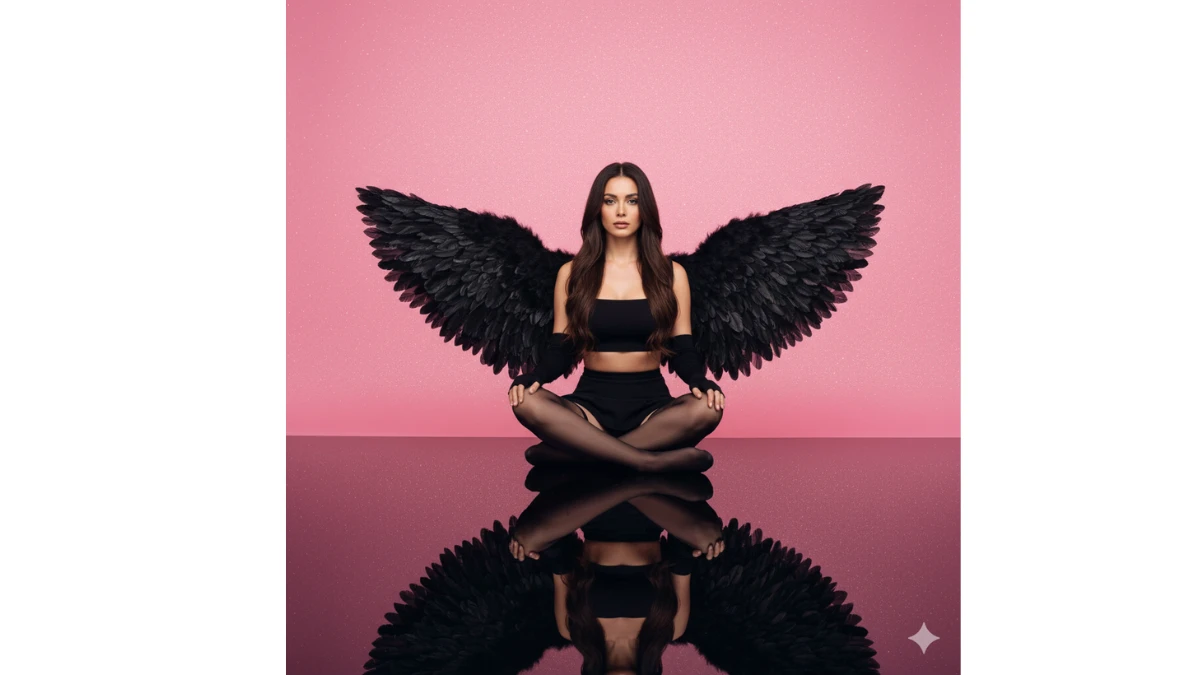 10 Different Viral Gemini AI Photo Editor Prompts to Transform Your Photos into Stunning Cinematic Portraits