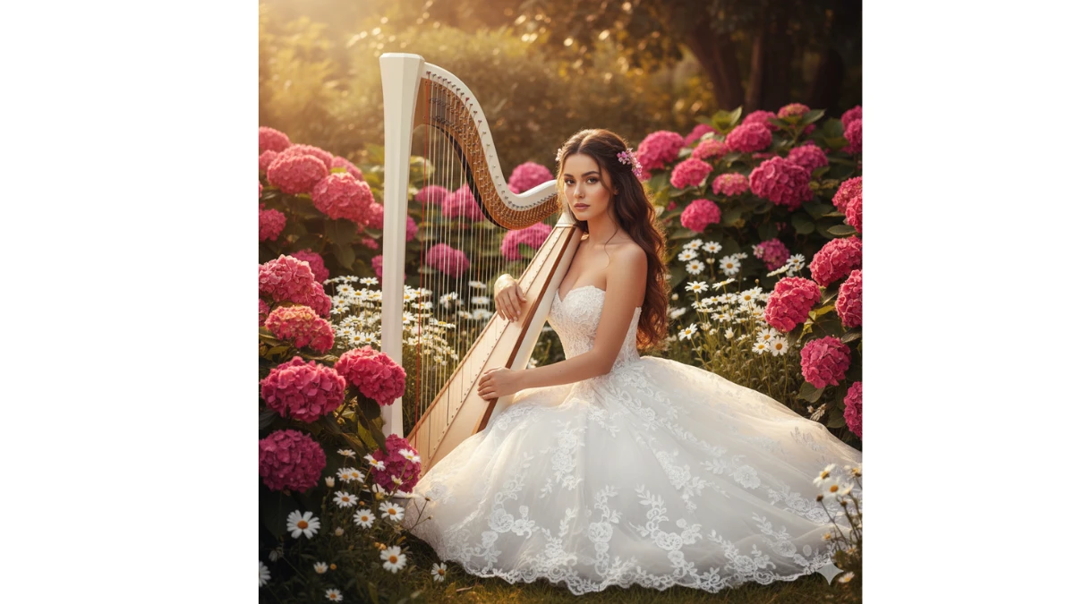 10 Different Viral Gemini AI Photo Editor Prompts to Transform Your Photos into Stunning Cinematic Portraits