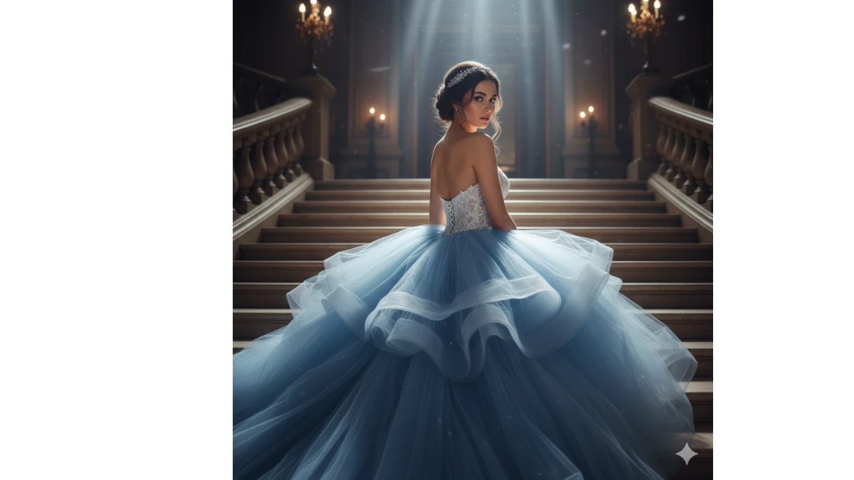 10 Different Viral Gemini AI Photo Editor Prompts to Transform Your Photos into Stunning Cinematic Portraits