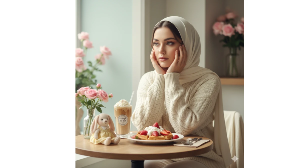 10 Different Viral Gemini AI Photo Editor Prompts to Transform Your Photos into Stunning Cinematic Portraits