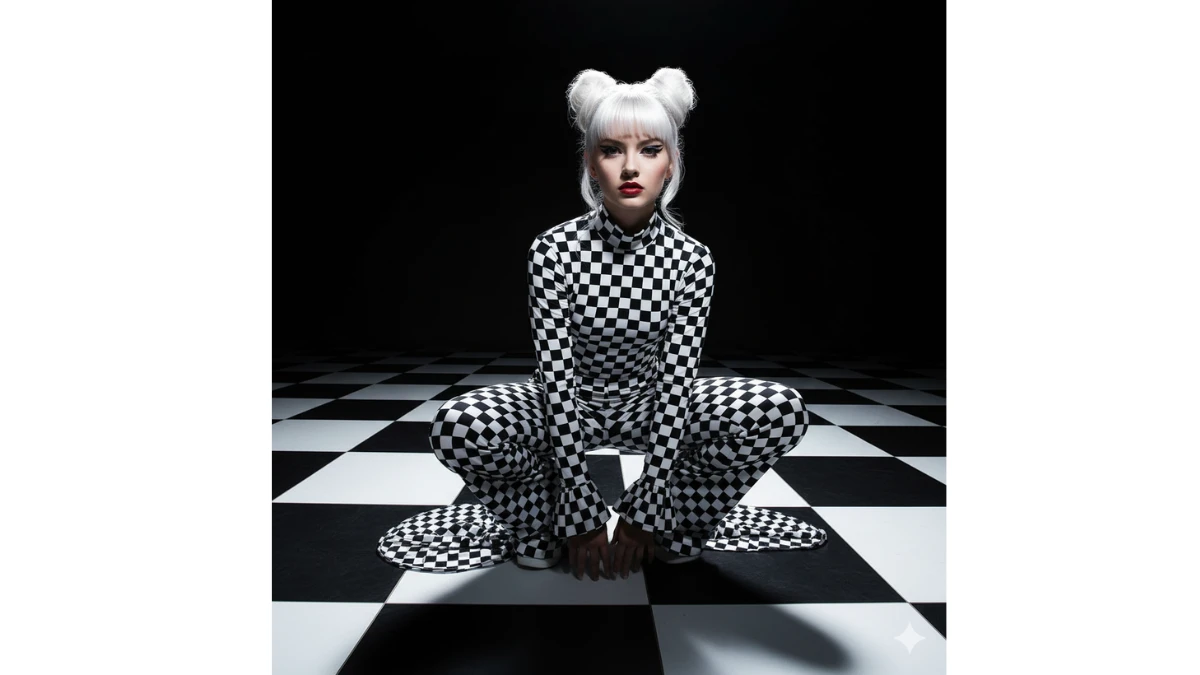 10 Different Viral Gemini AI Photo Editor Prompts to Transform Your Photos into Stunning Cinematic Portraits