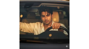 30 Best Viral ChatGPT Photo Editing Prompts to Instantly Elevate Your Images 30 Best Viral ChatGPT Photo Editing Prompts to Instantly Elevate Your Images image