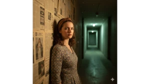 30 Best Viral ChatGPT Photo Editing Prompts to Instantly Elevate Your Images 30 Best Viral ChatGPT Photo Editing Prompts to Instantly Elevate Your Images image