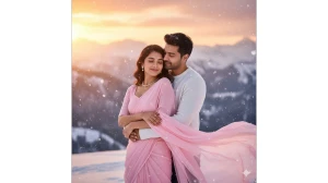 30 Best Viral ChatGPT Photo Editing Prompts to Instantly Elevate Your Images 30 Best Viral ChatGPT Photo Editing Prompts to Instantly Elevate Your Images image