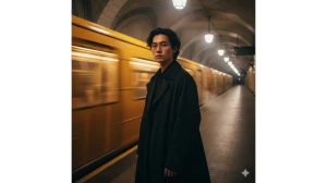 30 Best Viral ChatGPT Photo Editing Prompts to Instantly Elevate Your Images 30 Best Viral ChatGPT Photo Editing Prompts to Instantly Elevate Your Images image