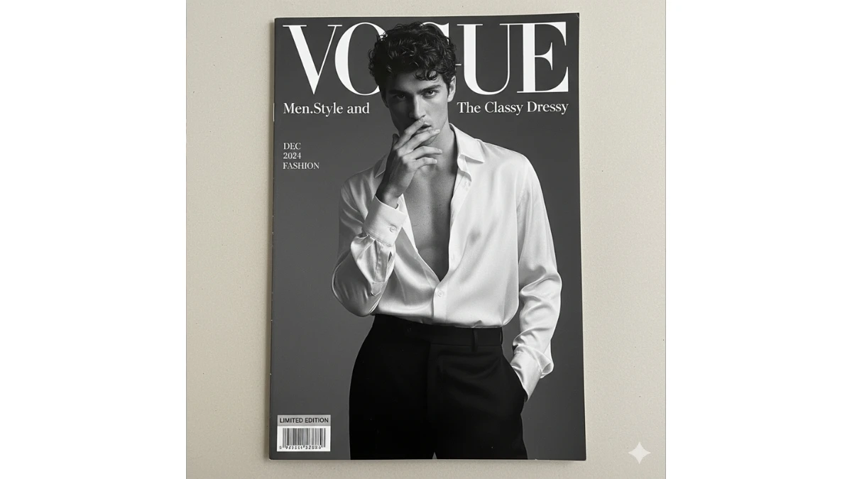 30 Best ChatGPT Viral Photo Editing Prompts Copy Paste to Enhance Your Image Editing to the Next Level