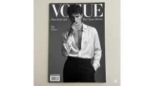 30 Best Viral ChatGPT Photo Editing Prompts to Instantly Elevate Your Images 30 Best Viral ChatGPT Photo Editing Prompts to Instantly Elevate Your Images image